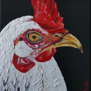 Bubble<p class="size">10 x 12in </p>