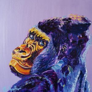 Primrose <p class="size">16 x 16in</p>