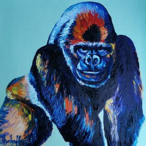 Max <p class="size">16 x 16in</p>