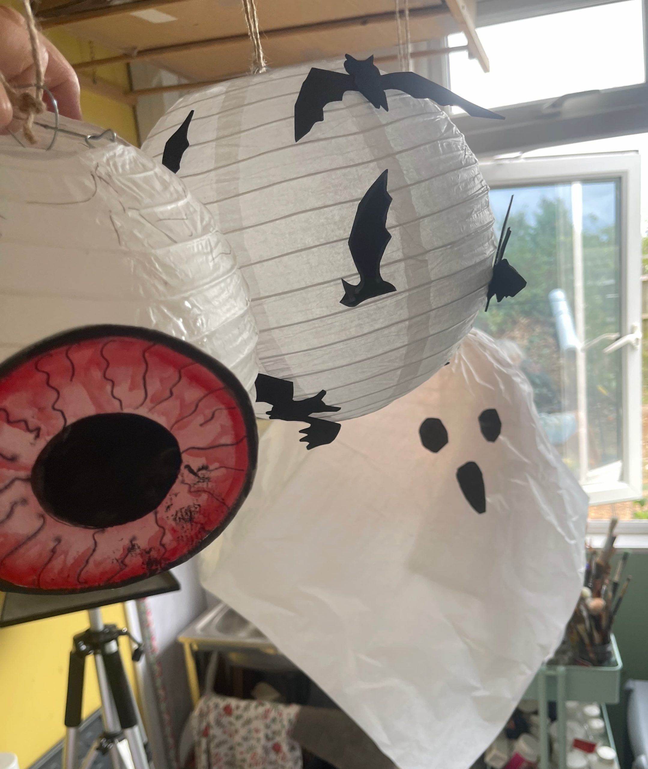 CREATIVE CALM KIDS CLUB (Kent) October 2026 - Image 24